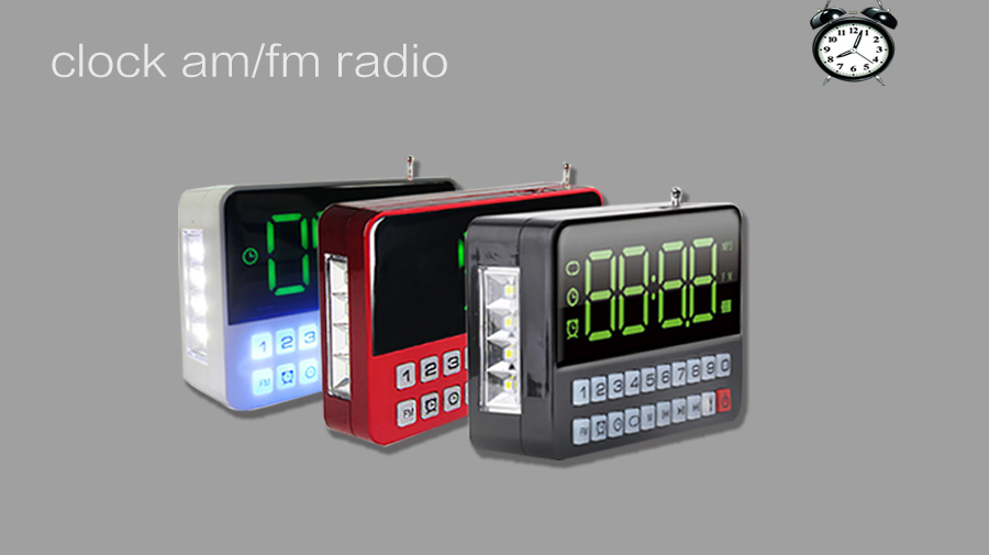 深圳市金隆辉科技有限公司